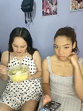 Snapshot of nucitaa-14 chatting on September 2025 02:49:01 AM nucitaa-14 online show from September 2025 02:49:01 AM