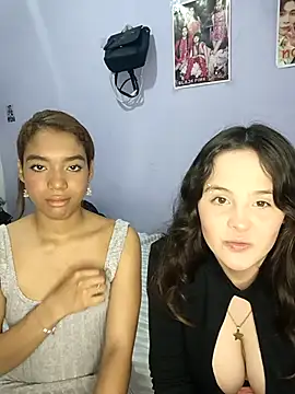 Snapshot of nucitaa-14 chatting on October 2025 01:14:01 AM nucitaa-14 online show from October 2025 01:14:01 AM