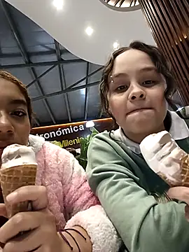 Snapshot of nucitaa-14 chatting on October 2025 11:16:01 PM nucitaa-14 online show from October 2025 11:16:01 PM