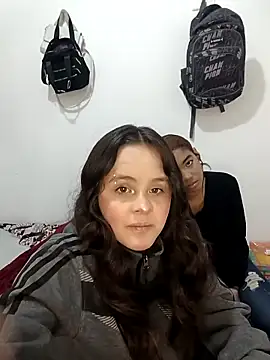 Snapshot of nucitaa-14 chatting on October 2025 03:20:01 AM nucitaa-14 online show from October 2025 03:20:01 AM