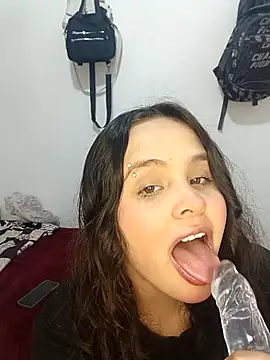 Snapshot of nucitaa-14 chatting on October 2025 10:54:02 PM nucitaa-14 online show from October 2025 10:54:02 PM