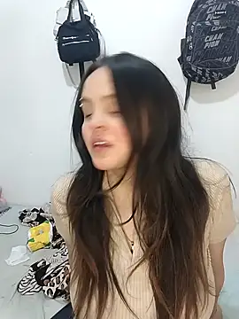 Snapshot of nucitaa-14 chatting on October 2025 03:47:02 AM nucitaa-14 online show from October 2025 03:47:02 AM