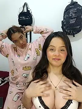 Snapshot of nucitaa-14 chatting on October 2025 04:18:02 AM nucitaa-14 online show from October 2025 04:18:02 AM