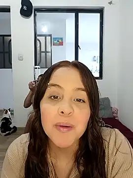 Snapshot of nucitaa-14 chatting on November 2025 07:38:02 PM nucitaa-14 online show from November 2025 07:38:02 PM