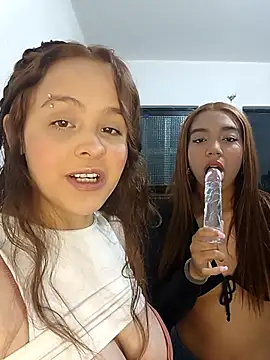 Snapshot of nucitaa-14 chatting on November 2025 01:16:02 AM nucitaa-14 online show from November 2025 01:16:02 AM