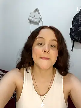 Snapshot of nucitaa-14 chatting on November 2025 03:17:01 AM nucitaa-14 online show from November 2025 03:17:01 AM