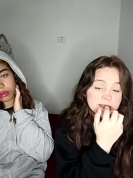 Snapshot of nucitaa-14 chatting on November 2025 02:55:02 AM nucitaa-14 online show from November 2025 02:55:02 AM