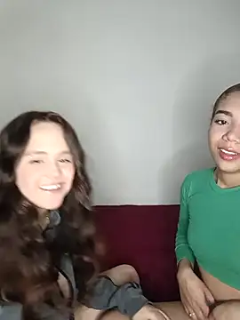 nucitaa-14 online show from November 2025 03:06:01 AM