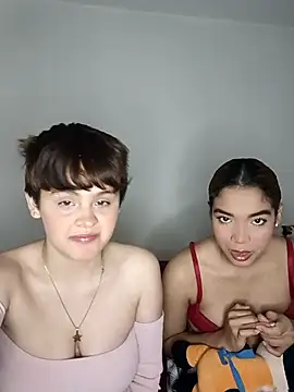 nucitaa-14 online show from January 2026 02:50:02 AM