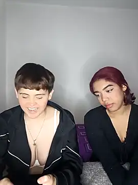 nucitaa-14 online show from February 2026 02:34:02 AM