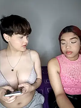 nucitaa-14 online show from May 2026 02:19:02 AM