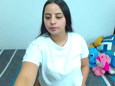 ValerySwett   online show from June 2026 05:23:02 AM