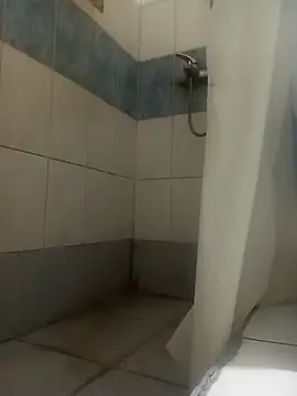 vlbv96UBP online show from January 2026 08:44:01 PM