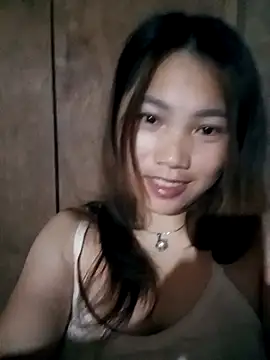 Snapshot of min-xinh chatting on November 2025 08:52:01 PM min-xinh online show from November 2025 08:52:01 PM