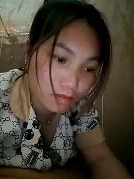 Snapshot of min-xinh chatting on November 2025 08:58:02 AM min-xinh online show from November 2025 08:58:02 AM