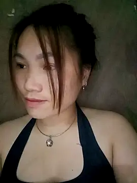 Snapshot of min-xinh chatting on November 2025 02:06:02 PM min-xinh online show from November 2025 02:06:02 PM