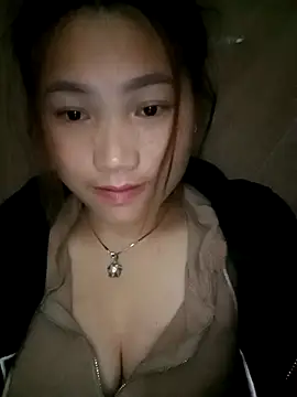 Snapshot of min-xinh chatting on November 2025 01:32:02 PM min-xinh online show from November 2025 01:32:02 PM