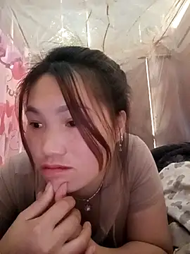 Snapshot of min-xinh chatting on November 2025 06:33:01 AM min-xinh online show from November 2025 06:33:01 AM