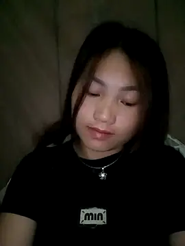 Snapshot of min-xinh chatting on November 2025 08:36:02 PM min-xinh online show from November 2025 08:36:02 PM