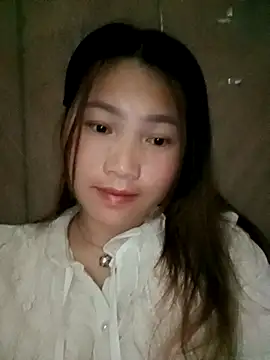 Snapshot of min-xinh chatting on November 2025 04:13:02 PM min-xinh online show from November 2025 04:13:02 PM