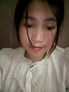 Snapshot of min-xinh chatting on November 2025 05:34:01 AM min-xinh online show from November 2025 05:34:01 AM