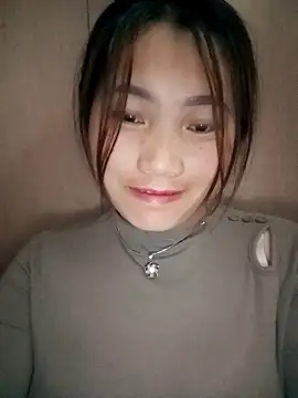 Snapshot of min-xinh chatting on November 2025 11:15:01 PM min-xinh online show from November 2025 11:15:01 PM