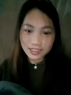 Snapshot of min-xinh chatting on November 2025 10:43:01 PM min-xinh online show from November 2025 10:43:01 PM