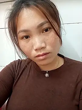 Snapshot of min-xinh chatting on November 2025 08:58:01 AM min-xinh online show from November 2025 08:58:01 AM