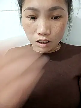 Snapshot of min-xinh chatting on November 2025 03:18:02 AM min-xinh online show from November 2025 03:18:02 AM