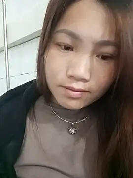 Snapshot of min-xinh chatting on November 2025 10:01:01 PM min-xinh online show from November 2025 10:01:01 PM