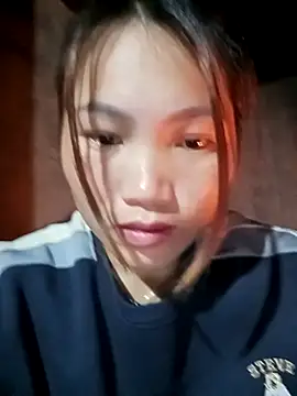 Snapshot of min-xinh chatting on November 2025 10:36:01 PM min-xinh online show from November 2025 10:36:01 PM