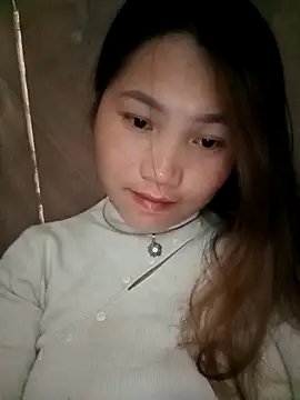 Snapshot of min-xinh chatting on December 2025 09:36:01 AM min-xinh online show from December 2025 09:36:01 AM