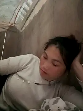 Snapshot of min-xinh chatting on December 2025 09:51:01 AM min-xinh online show from December 2025 09:51:01 AM