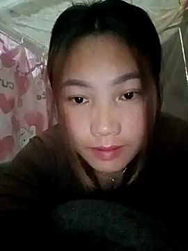 Snapshot of min-xinh chatting on December 2025 01:15:02 AM min-xinh online show from December 2025 01:15:02 AM