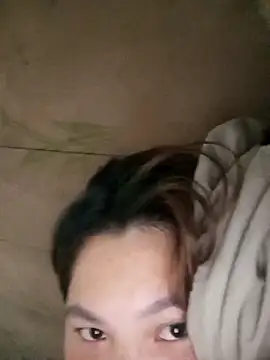 Snapshot of min-xinh chatting on December 2025 09:01:02 PM min-xinh online show from December 2025 09:01:02 PM