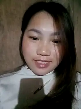 Snapshot of min-xinh chatting on December 2025 09:30:01 PM min-xinh online show from December 2025 09:30:01 PM