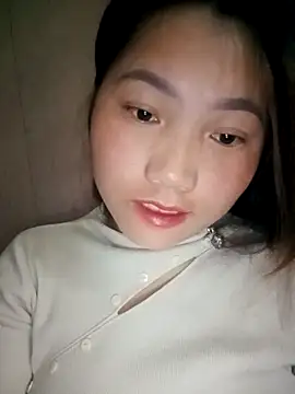 Snapshot of min-xinh chatting on December 2025 05:18:02 PM min-xinh online show from December 2025 05:18:02 PM