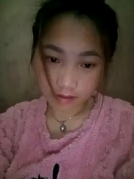 Snapshot of min-xinh chatting on December 2025 09:43:02 PM min-xinh online show from December 2025 09:43:02 PM