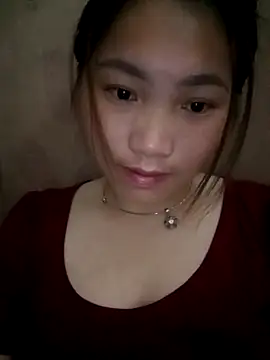 Snapshot of min-xinh chatting on December 2025 10:49:02 PM min-xinh online show from December 2025 10:49:02 PM