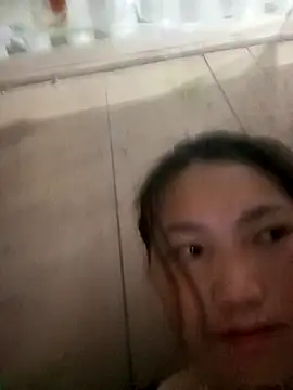 Snapshot of min-xinh chatting on December 2025 08:16:02 PM min-xinh online show from December 2025 08:16:02 PM