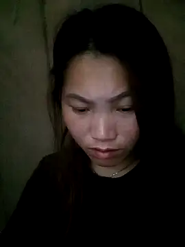 Snapshot of min-xinh chatting on December 2025 02:46:02 PM min-xinh online show from December 2025 02:46:02 PM