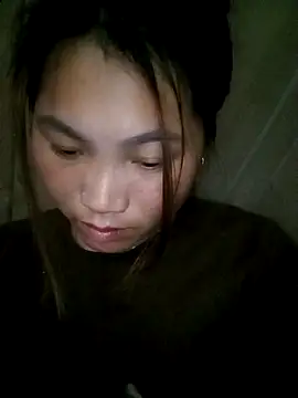 Snapshot of min-xinh chatting on December 2025 02:58:02 PM min-xinh online show from December 2025 02:58:02 PM