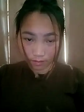 Snapshot of min-xinh chatting on December 2025 03:59:01 AM min-xinh online show from December 2025 03:59:01 AM