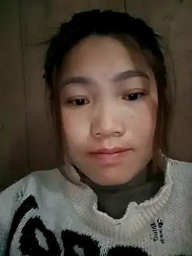 Snapshot of min-xinh chatting on January 2026 09:51:01 PM min-xinh online show from January 2026 09:51:01 PM