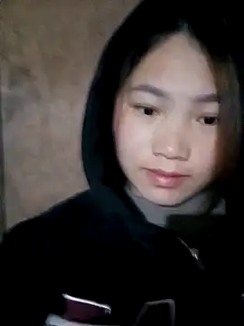 Snapshot of min-xinh chatting on January 2026 10:12:02 PM min-xinh online show from January 2026 10:12:02 PM