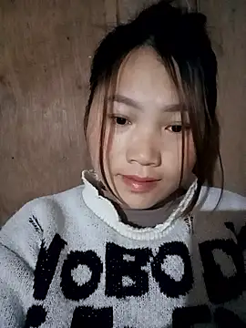 Snapshot of min-xinh chatting on January 2026 10:34:02 PM min-xinh online show from January 2026 10:34:02 PM