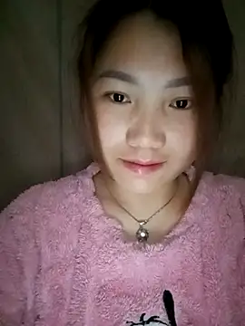 Snapshot of min-xinh chatting on January 2026 08:44:01 PM min-xinh online show from January 2026 08:44:01 PM