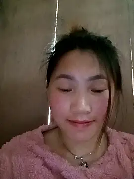 Snapshot of min-xinh chatting on January 2026 08:50:02 AM min-xinh online show from January 2026 08:50:02 AM