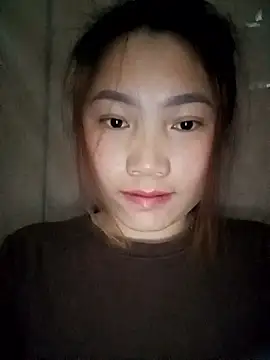 Snapshot of min-xinh chatting on January 2026 09:05:02 PM min-xinh online show from January 2026 09:05:02 PM