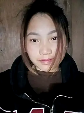 Snapshot of min-xinh chatting on January 2026 09:16:01 PM min-xinh online show from January 2026 09:16:01 PM